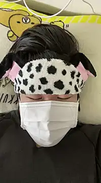 smkid online show from 03/19/25, 02:48