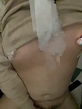 smkid online show from 03/17/26, 04:21