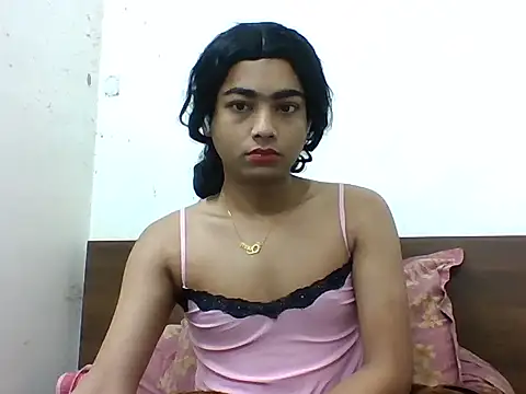 lilysstone12 online show from 01/10/26, 09:30