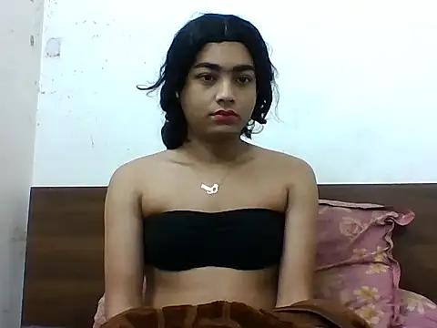 lilysstone12 online show from 01/18/26, 08:34