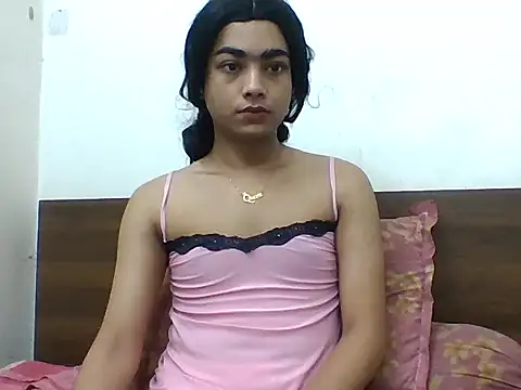 lilysstone12 online show from 04/03/26, 07:23