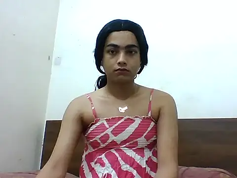 lilysstone12 online show from 04/24/26, 07:49