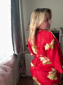 Snapshot of mollygirll chatting on 04/03/26, 01:09 mollygirll online show from 04/03/26, 01:09