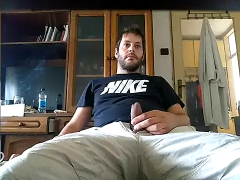 mili 12345 online show from 09/22/25, 12:40