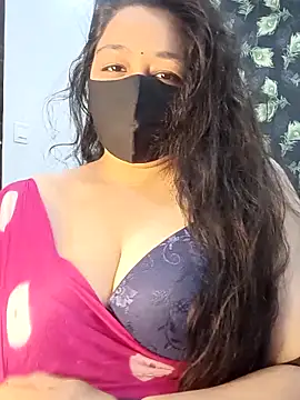 sonali4 online show from 04/17/26, 08:50