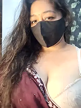 sonali4 online show from 04/23/26, 10:25