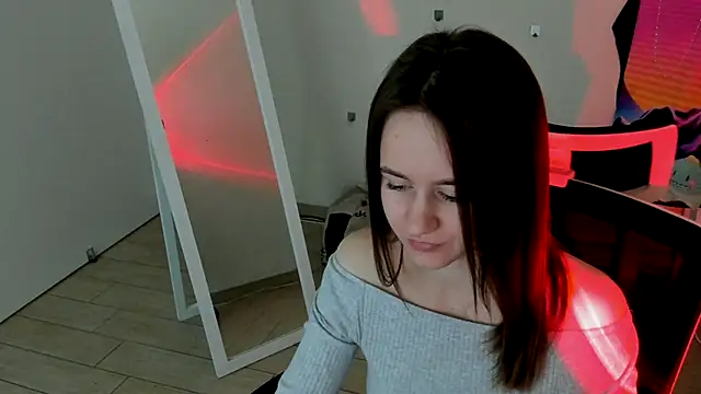 Catherine e online show from 10/03/25, 07:44