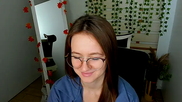 Catherine e online show from 10/08/25, 06:27