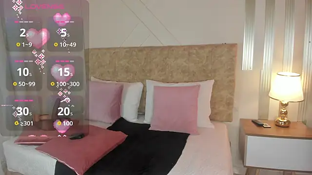 Snapshot of angelinarouse_ chatting on 09/26/25, 04:16 angelinarouse online show from 09/26/25, 04:16