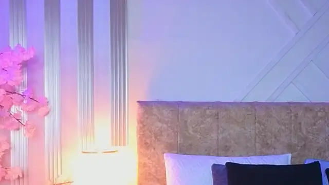 angelinarouse  online show from 02/21/26, 03:29