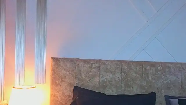 angelinarouse  online show from 02/22/26, 03:51