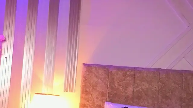 angelinarouse  online show from 03/06/26, 03:03