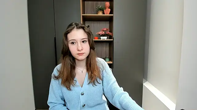 CweneGills online show from 03/21/25, 08:06