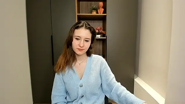 CweneGills online show from 03/21/25, 11:33