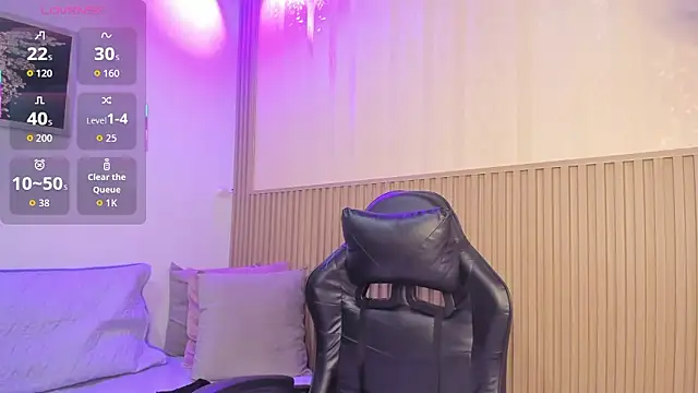 Snapshot of sharonscoth chatting on 01/12/26, 07:19 sharonscoth online show from 01/12/26, 07:19