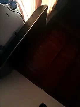 sharonscoth online show from 07/09/26, 03:05