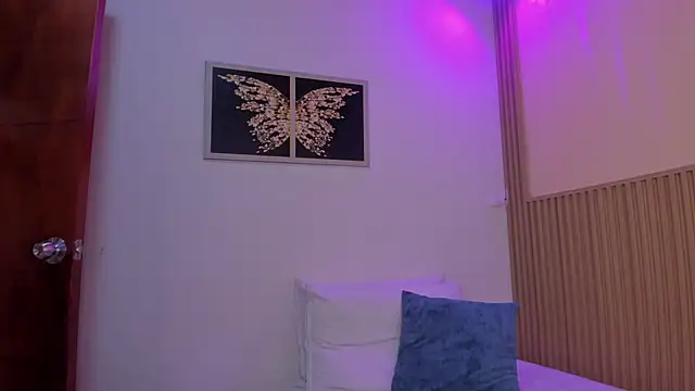 sharonscoth online show from 07/14/26, 07:52