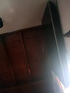 sharonscoth online show from 07/30/26, 04:17