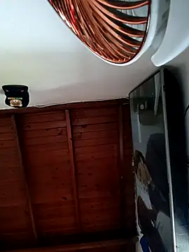 sharonscoth online show from 08/05/26, 04:43