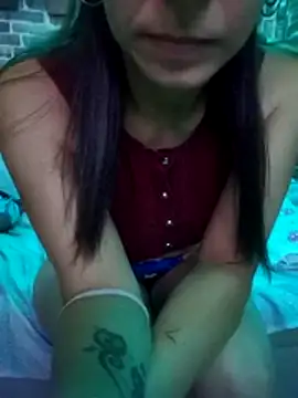 Snapshot of Casadaculona30 chatting on 02/24/26, 02:31 Casadaculona30 online show from 02/24/26, 02:31