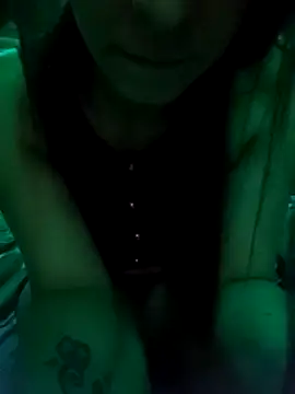 Snapshot of Casadaculona30 chatting on 02/25/26, 02:21 Casadaculona30 online show from 02/25/26, 02:21