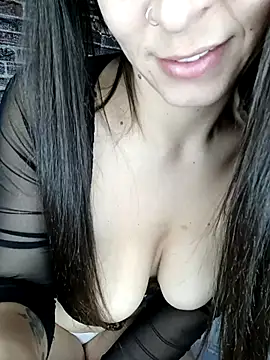 Casadaculona30 online show from 03/16/26, 03:23