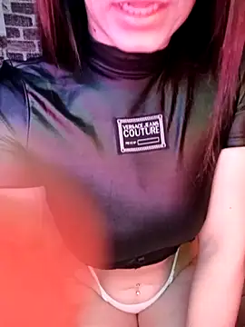 Casadaculona30 online show from 04/05/26, 01:58