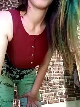 Casadaculona30 online show from 04/23/26, 05:15