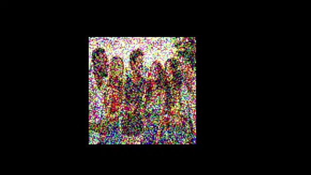 Snapshot of test_model_olalla chatting on 02/27/26, 11:43 test model olalla online show from 02/27/26, 11:43