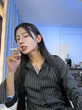 Rainbow-sweet online show from 04/09/26, 06:19