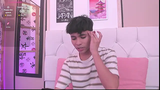 Snapshot of Ethan_Westt chatting on 09/08/25, 08:19 Ethan Westt online show from 09/08/25, 08:19