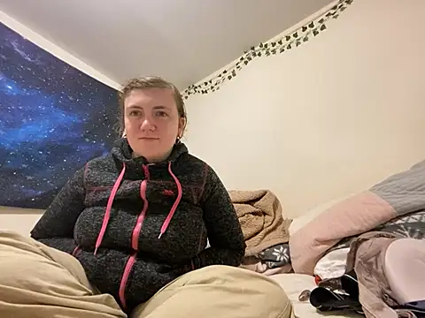 ShereeJenkins online show from 03/17/25, 06:53