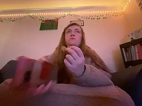 ShereeJenkins online show from 03/17/25, 09:55