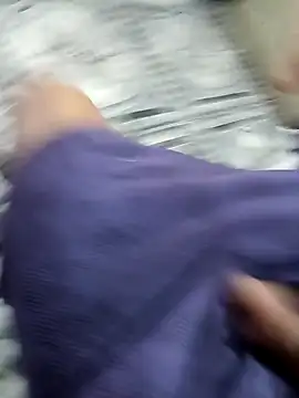 JovanRJ online show from 09/11/25, 11:21