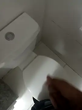 JovanRJ online show from 11/13/25, 01:54