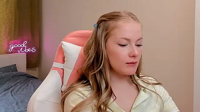 -awari- online show from 03/21/25, 11:22