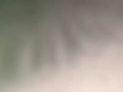 testhighskyy online show from 02/26/26, 10:03