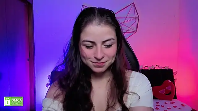 Taiga Cute online show from 02/18/26, 07:48