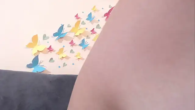 ammy collinsxh online show from 10/26/25, 08:15