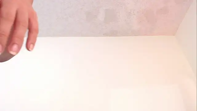 ammy collinsxh online show from 02/12/26, 04:40