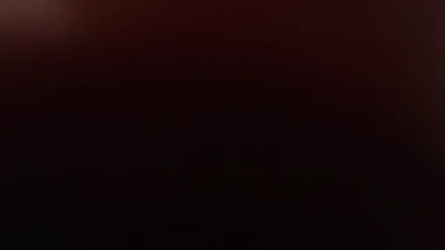 ammy collinsxh online show from 03/19/26, 08:13