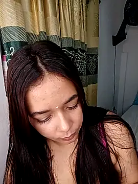 Deepika padukoneNisha online show from 09/15/25, 02:28