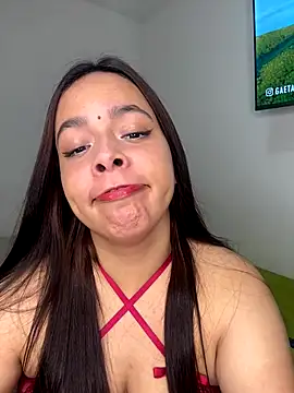 Deepika padukoneNisha online show from 09/17/25, 12:40