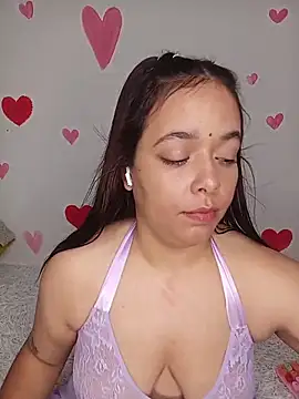 Deepika padukoneNisha online show from 09/27/25, 06:35