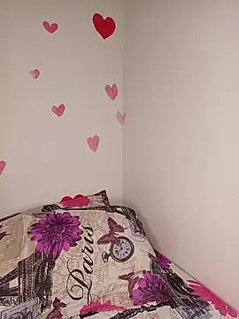 Deepika padukoneNisha online show from 10/03/25, 11:40