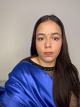 Deepika padukoneNisha online show from 11/06/25, 02:29