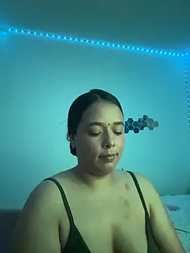 Deepika padukoneNisha online show from 11/14/25, 08:29