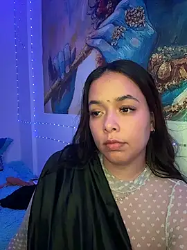 Deepika padukoneNisha online show from 12/13/25, 07:53