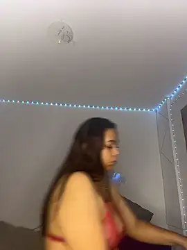 Deepika padukoneNisha online show from 12/19/25, 02:46