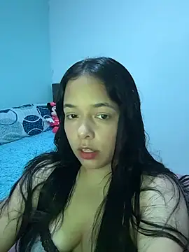 Deepika padukoneNisha online show from 02/04/26, 11:38